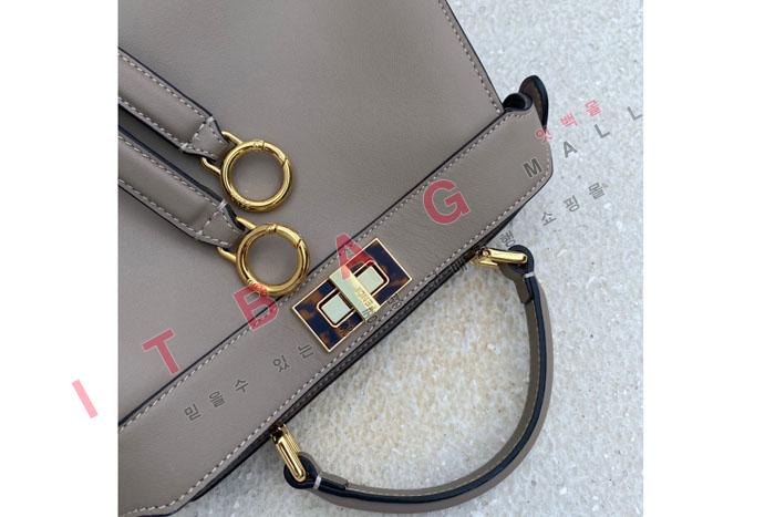�ҵ� ���� ��ī�� ���̾�����   FD2039 (S�ֻ��)