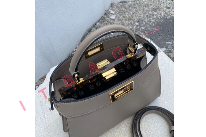 �ҵ� ���� ��ī�� ���̾�����   FD2039 (S�ֻ��)