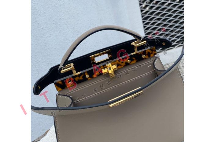 �ҵ� ���� ��ī�� ���̾�����   FD2039 (S�ֻ��)