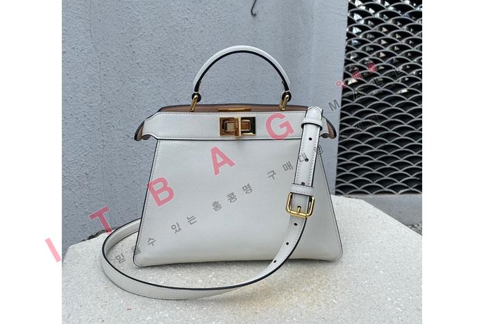 �ҵ� ���� ��ī�� ���̾�����  FD2039-1 (S�ֻ��)