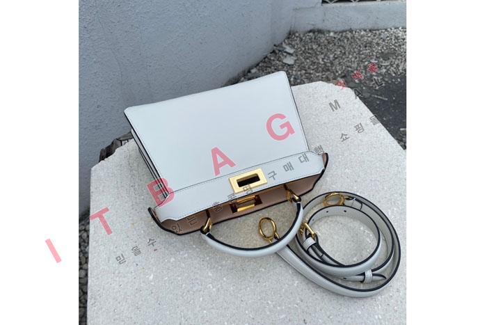 �ҵ� ���� ��ī�� ���̾�����  FD2039-1 (S�ֻ��)