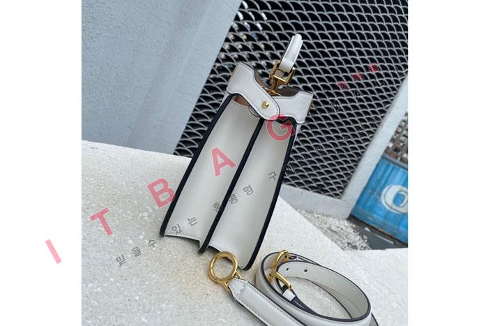 �ҵ� ���� ��ī�� ���̾�����  FD2039-1 (S�ֻ��)