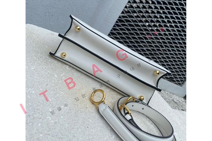 �ҵ� ���� ��ī�� ���̾�����  FD2039-1 (S�ֻ��)