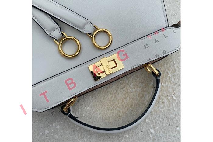 �ҵ� ���� ��ī�� ���̾�����  FD2039-1 (S�ֻ��)