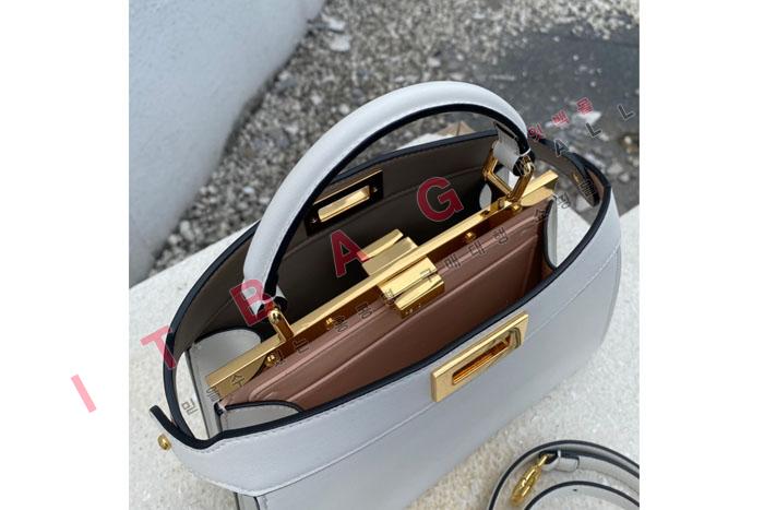 �ҵ� ���� ��ī�� ���̾�����  FD2039-1 (S�ֻ��)