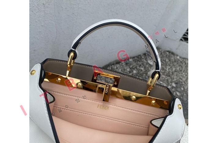 �ҵ� ���� ��ī�� ���̾�����  FD2039-1 (S�ֻ��)