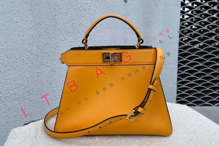 �ҵ� ���� ��ī�� ���̾�����  FD2039-2 (S�ֻ��)