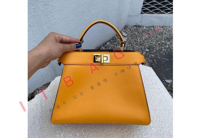 �ҵ� ���� ��ī�� ���̾�����  FD2039-2 (S�ֻ��)