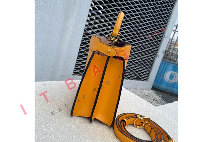 �ҵ� ���� ��ī�� ���̾�����  FD2039-2 (S�ֻ��)