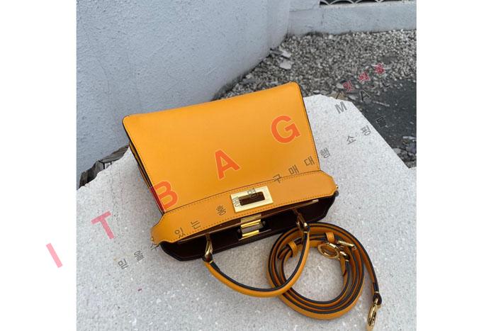 �ҵ� ���� ��ī�� ���̾�����  FD2039-2 (S�ֻ��)