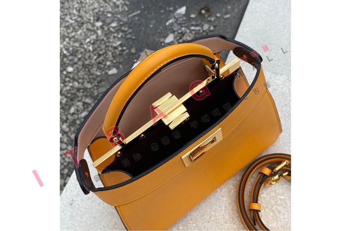 �ҵ� ���� ��ī�� ���̾�����  FD2039-2 (S�ֻ��)