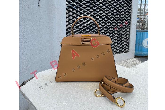 �ҵ� ���� ��ī�� ���̾�����  FD2039-3 (S�ֻ��)