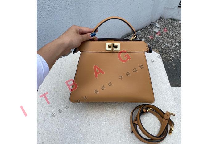 �ҵ� ���� ��ī�� ���̾�����  FD2039-3 (S�ֻ��)