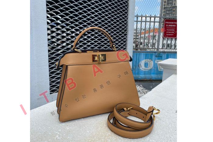 �ҵ� ���� ��ī�� ���̾�����  FD2039-3 (S�ֻ��)
