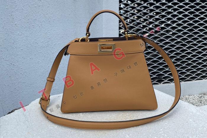 �ҵ� ���� ��ī�� ���̾�����  FD2039-3 (S�ֻ��)