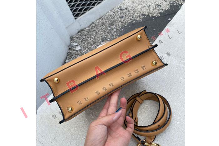�ҵ� ���� ��ī�� ���̾�����  FD2039-3 (S�ֻ��)