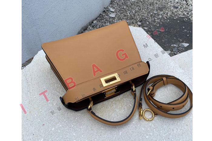 �ҵ� ���� ��ī�� ���̾�����  FD2039-3 (S�ֻ��)