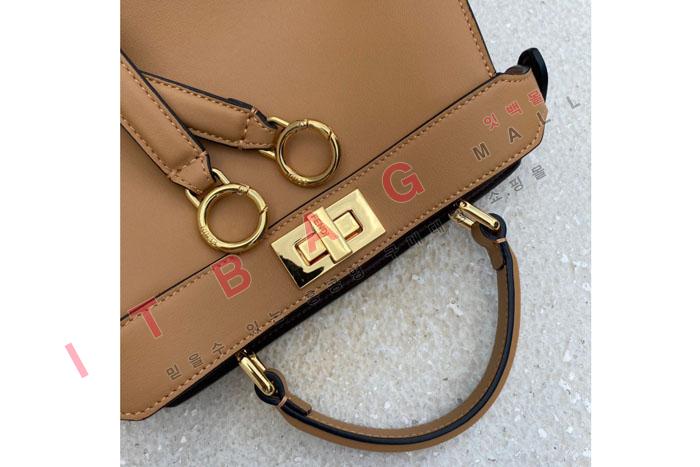 �ҵ� ���� ��ī�� ���̾�����  FD2039-3 (S�ֻ��)