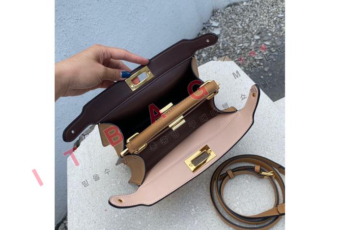 �ҵ� ���� ��ī�� ���̾�����  FD2039-3 (S�ֻ��)