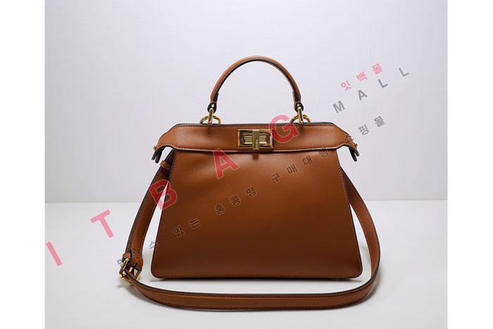 �ҵ� ���� ��ī�� ���̾�����  FD2039-5 (S�ֻ��)