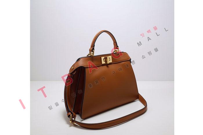 �ҵ� ���� ��ī�� ���̾�����  FD2039-5 (S�ֻ��)