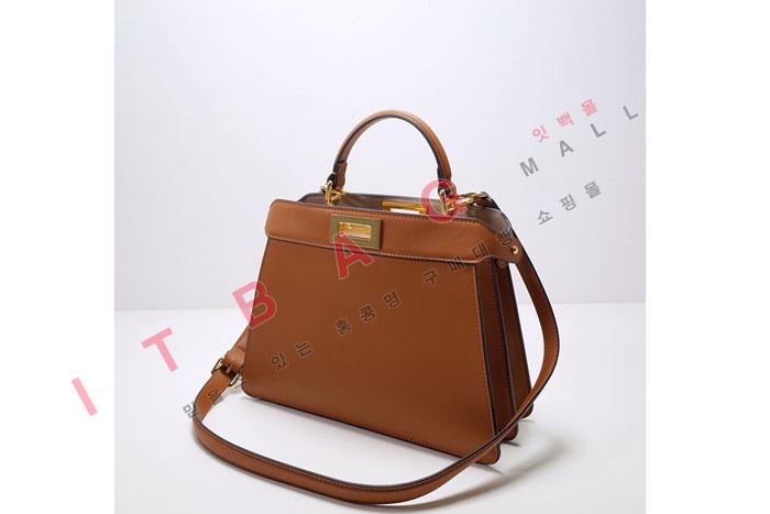 �ҵ� ���� ��ī�� ���̾�����  FD2039-5 (S�ֻ��)