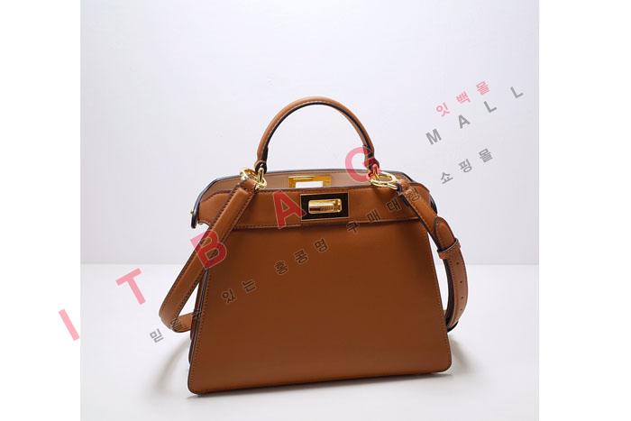�ҵ� ���� ��ī�� ���̾�����  FD2039-5 (S�ֻ��)