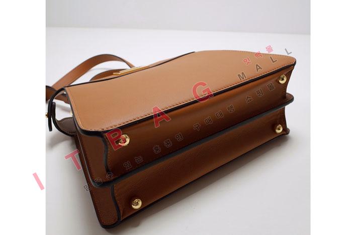 �ҵ� ���� ��ī�� ���̾�����  FD2039-5 (S�ֻ��)