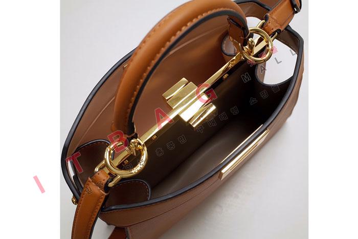 �ҵ� ���� ��ī�� ���̾�����  FD2039-5 (S�ֻ��)