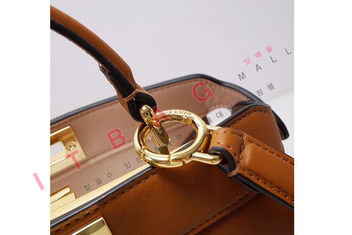 �ҵ� ���� ��ī�� ���̾�����  FD2039-5 (S�ֻ��)