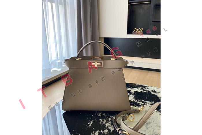 �ҵ� �̵��  ��ī�� ���̾�����  FD2041 (S�ֻ��)