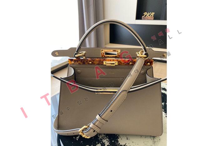 �ҵ� �̵��  ��ī�� ���̾�����  FD2041 (S�ֻ��)