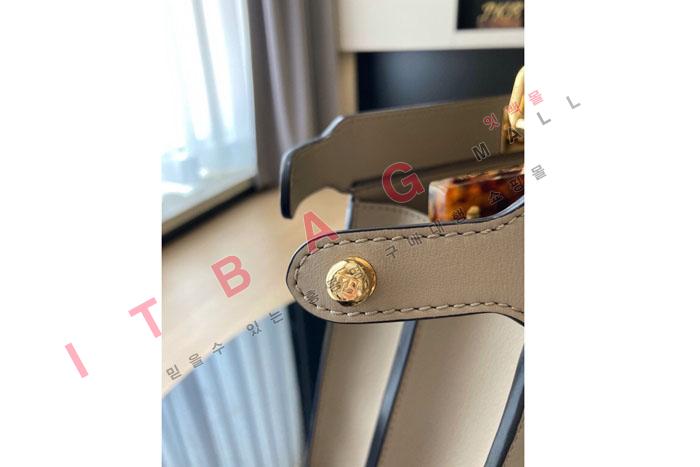 �ҵ� �̵��  ��ī�� ���̾�����  FD2041 (S�ֻ��)