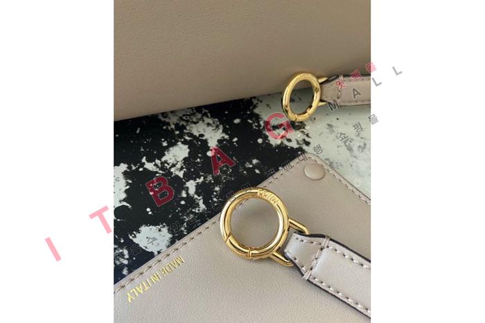 �ҵ� �̵��  ��ī�� ���̾�����  FD2041 (S�ֻ��)