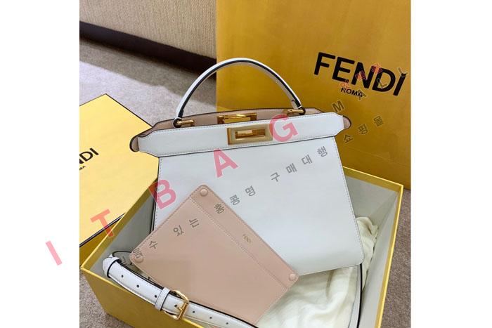 �ҵ� �̵��  ��ī�� ���̾�����  FD2040-2 (S�ֻ��)