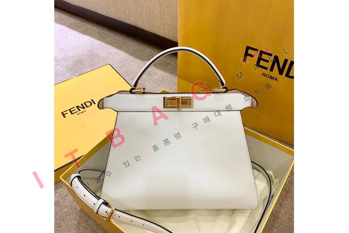 �ҵ� �̵��  ��ī�� ���̾�����  FD2040-2 (S�ֻ��)