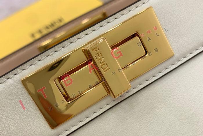 �ҵ� �̵��  ��ī�� ���̾�����  FD2040-2 (S�ֻ��)
