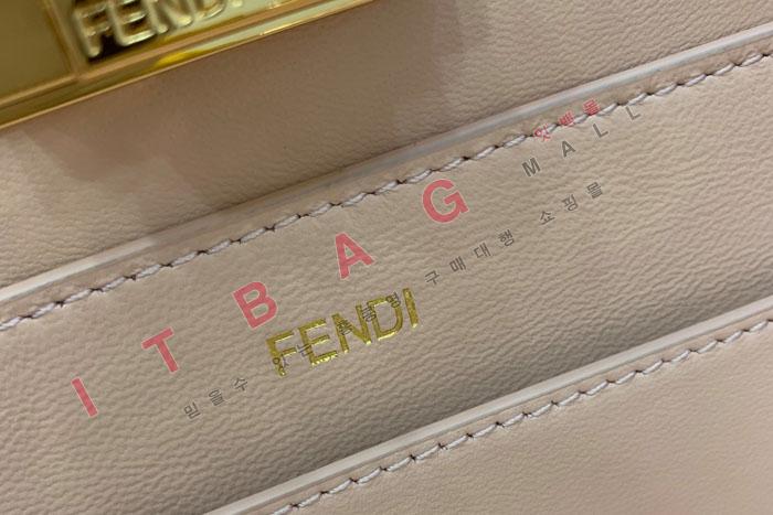 �ҵ� �̵��  ��ī�� ���̾�����  FD2040-2 (S�ֻ��)