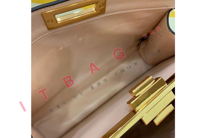 �ҵ� �̵��  ��ī�� ���̾�����  FD2040-2 (S�ֻ��)