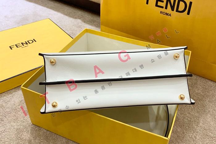 �ҵ� �̵��  ��ī�� ���̾�����  FD2040-2 (S�ֻ��)