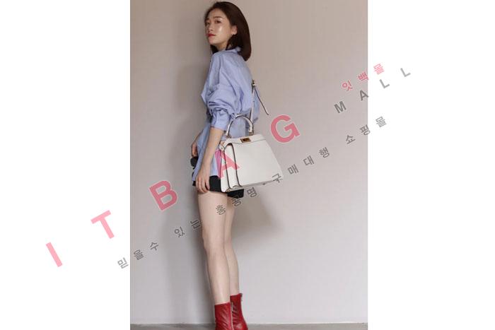 �ҵ� �̵��  ��ī�� ���̾�����  FD2040-2 (S�ֻ��)