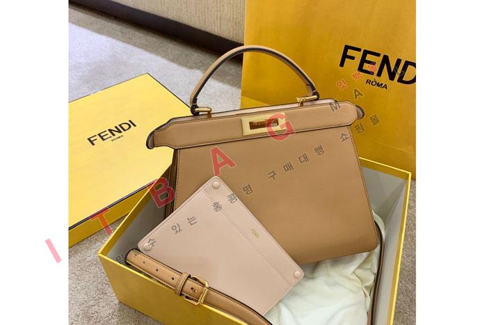 �ҵ� �̵��  ��ī�� ���̾�����  FD2040-3 (S�ֻ��)