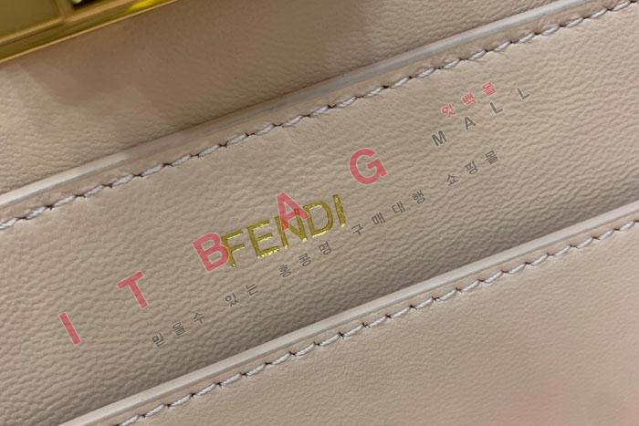 �ҵ� �̵��  ��ī�� ���̾�����  FD2040-3 (S�ֻ��)