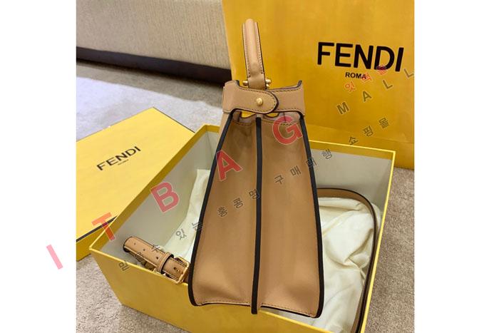 �ҵ� �̵��  ��ī�� ���̾�����  FD2040-3 (S�ֻ��)