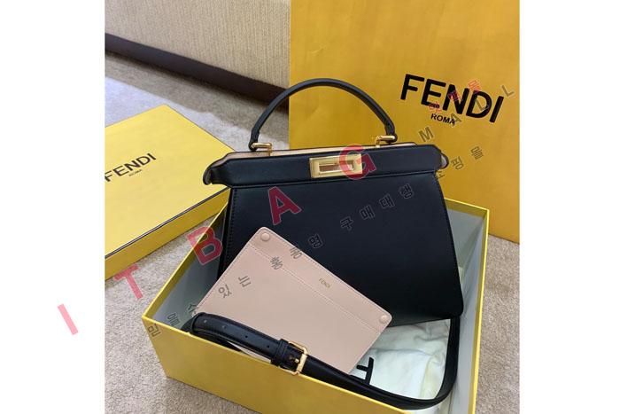 �ҵ� �̵��  ��ī�� ���̾�����  FD2040-4 (S�ֻ��)