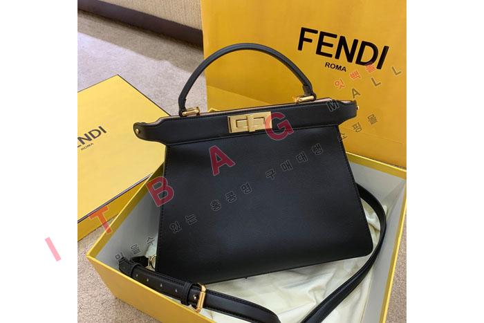 �ҵ� �̵��  ��ī�� ���̾�����  FD2040-4 (S�ֻ��)