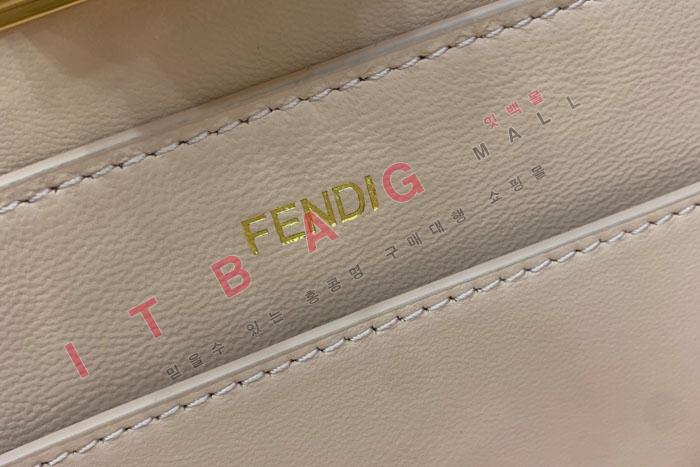 �ҵ� �̵��  ��ī�� ���̾�����  FD2040-4 (S�ֻ��)