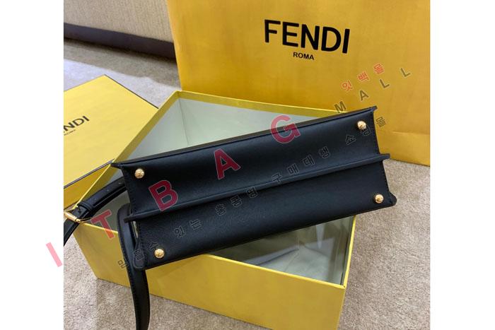 �ҵ� �̵��  ��ī�� ���̾�����  FD2040-4 (S�ֻ��)