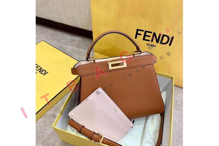 �ҵ� �̵��  ��ī�� ���̾�����  FD2040 (S�ֻ��)