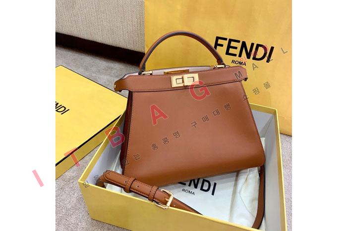 �ҵ� �̵��  ��ī�� ���̾�����  FD2040 (S�ֻ��)